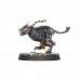 Orlock Arms Masters and Wreckers